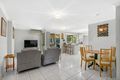 Property photo of 10 Robinson Court Berrinba QLD 4117