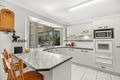 Property photo of 10 Robinson Court Berrinba QLD 4117