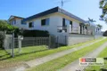 Property photo of 1/10 Flinders Street South West Rocks NSW 2431