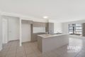 Property photo of 68 Edgeware Road Pimpama QLD 4209