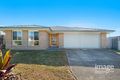 Property photo of 68 Edgeware Road Pimpama QLD 4209