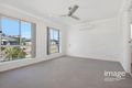 Property photo of 68 Edgeware Road Pimpama QLD 4209
