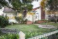 Property photo of 22 Best Street Oakleigh VIC 3166