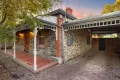 Property photo of 20 Lily Street Goodwood SA 5034