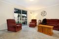 Property photo of 51 Johns Crescent Mount Evelyn VIC 3796