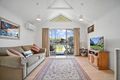 Property photo of 204/687 Pacific Highway Belmont NSW 2280