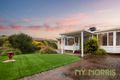 Property photo of 5 Connor Place Kambah ACT 2902