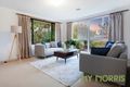 Property photo of 5 Connor Place Kambah ACT 2902
