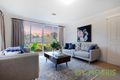 Property photo of 5 Connor Place Kambah ACT 2902