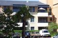 Property photo of 166/4 Dolphin Close Chiswick NSW 2046
