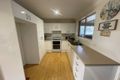 Property photo of 127 Callan Avenue Maryland NSW 2287