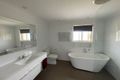 Property photo of 127 Callan Avenue Maryland NSW 2287