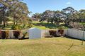 Property photo of 127 Callan Avenue Maryland NSW 2287