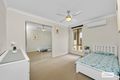 Property photo of 12 Danyenah Street Loganholme QLD 4129