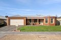 Property photo of 5 Birdwood Court Lara VIC 3212