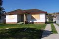 Property photo of 12 Normandie Place Unanderra NSW 2526