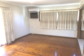 Property photo of 52 Devlin Street Ashcroft NSW 2168