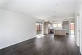 Property photo of 5 Jarvis Walk Westmeadows VIC 3049