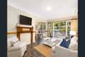 Property photo of 23 Acron Road St Ives NSW 2075