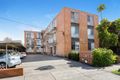 Property photo of 5/93 Droop Street Footscray VIC 3011