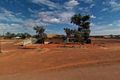 Property photo of 101 Scotia Street Wiluna WA 6646