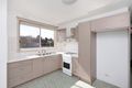 Property photo of 5/93 Droop Street Footscray VIC 3011
