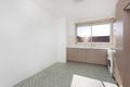 Property photo of 5/93 Droop Street Footscray VIC 3011