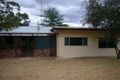 Property photo of 4 Melrose Avenue Clare SA 5453