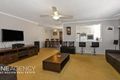 Property photo of 9 Hampton Street Durack QLD 4077