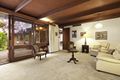 Property photo of 2 Finn Court Templestowe Lower VIC 3107