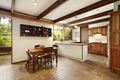 Property photo of 2 Finn Court Templestowe Lower VIC 3107