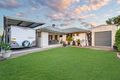 Property photo of 11 Gillingham Court Kirwan QLD 4817