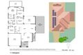 Property photo of 11 Gillingham Court Kirwan QLD 4817