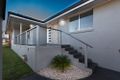 Property photo of 71 Debra Street Centenary Heights QLD 4350