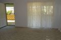 Property photo of 42 Barnes Street Goomeri QLD 4601