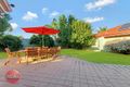 Property photo of 91 Harcourt Terrace Salisbury North SA 5108