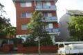 Property photo of 11/59 Tebbutt Street Leichhardt NSW 2040