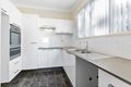 Property photo of 156B Victor Road Narraweena NSW 2099