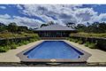 Property photo of 22 Edington Drive Cooroibah QLD 4565