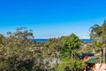 Property photo of 156B Victor Road Narraweena NSW 2099