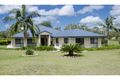 Property photo of 22 Edington Drive Cooroibah QLD 4565