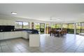 Property photo of 22 Edington Drive Cooroibah QLD 4565