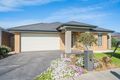 Property photo of 23 Strathcona Avenue Clyde VIC 3978