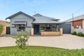 Property photo of 40 Selth Street Albert Park SA 5014