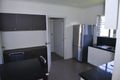 Property photo of 136 Power Avenue Chadstone VIC 3148