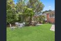 Property photo of 208 Boundary Street Castle Cove NSW 2069