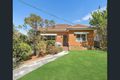 Property photo of 208 Boundary Street Castle Cove NSW 2069