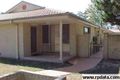 Property photo of 1/19 Osborne Avenue Umina Beach NSW 2257