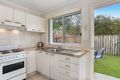 Property photo of 47/125 Pappas Way Nerang QLD 4211