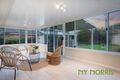 Property photo of 5 Connor Place Kambah ACT 2902